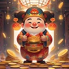 易胜博的规则玩法